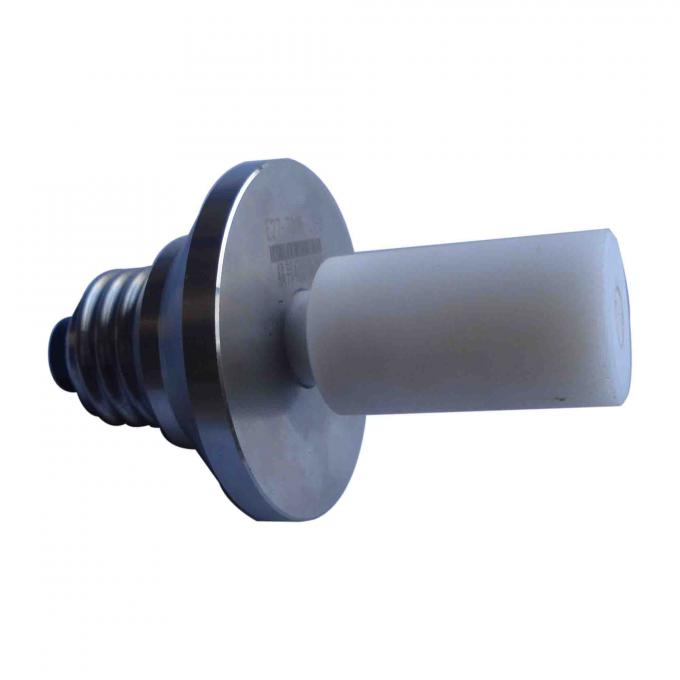luer lock tip 18 gauge