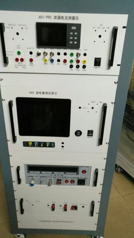 used surge tester for sale