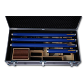 megger surge tester