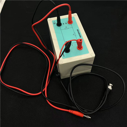 iso 594 1 luer gauge