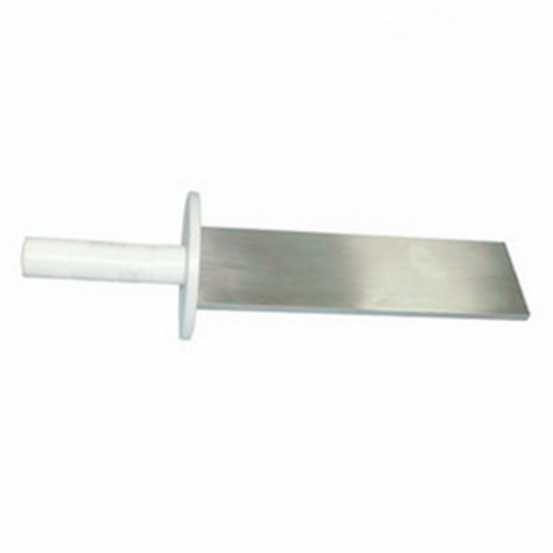 iso 594 1 luer gauge