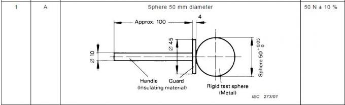 bd 18 gauge luer lock needle
