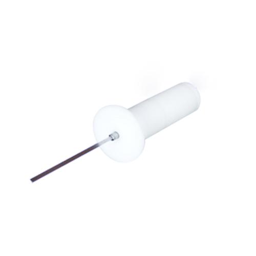 luer lock blunt tip needle 30 gauge