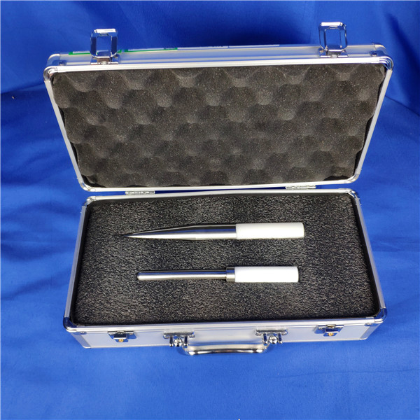 luer lock hypodermic needles 22 gauge