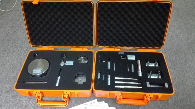 surge tester manufacturers