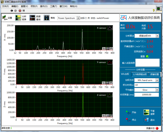 jabbals surge tester price