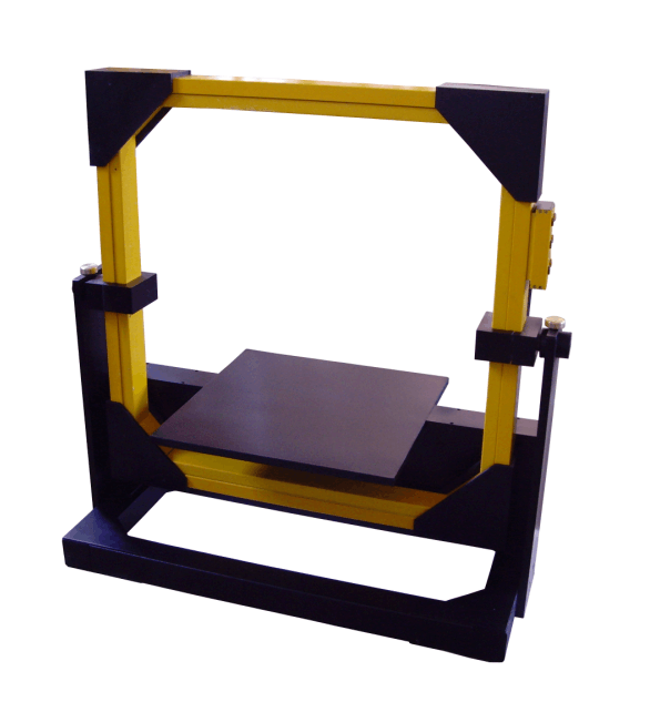 jabbals surge tester price