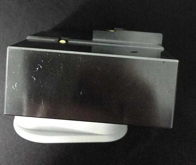 luer tip 12 gauge
