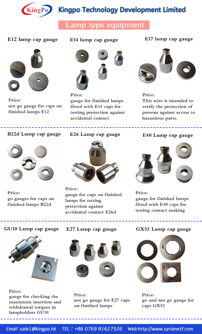 luer lock pressure gauge