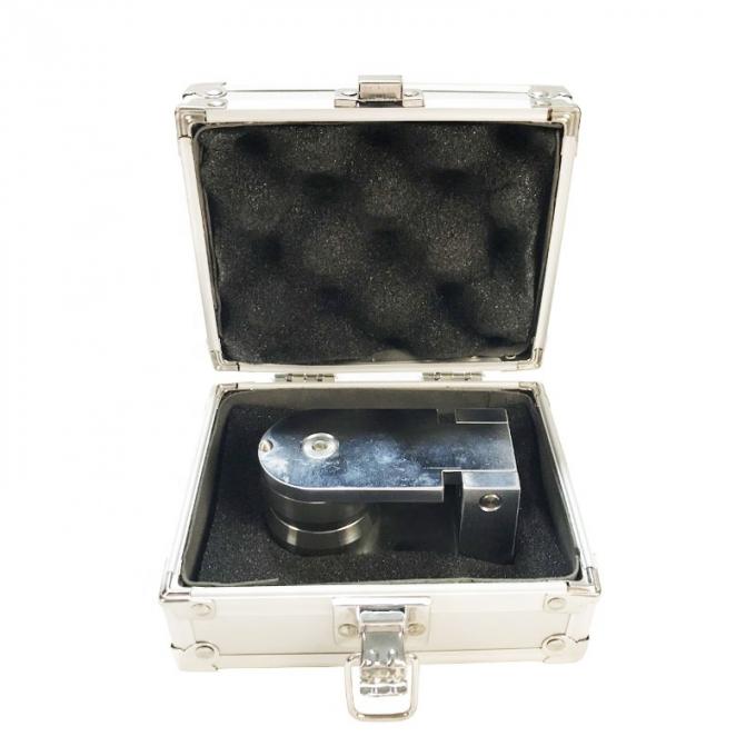 luer lock needle 14 gauge blood