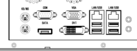 impulse test standard
