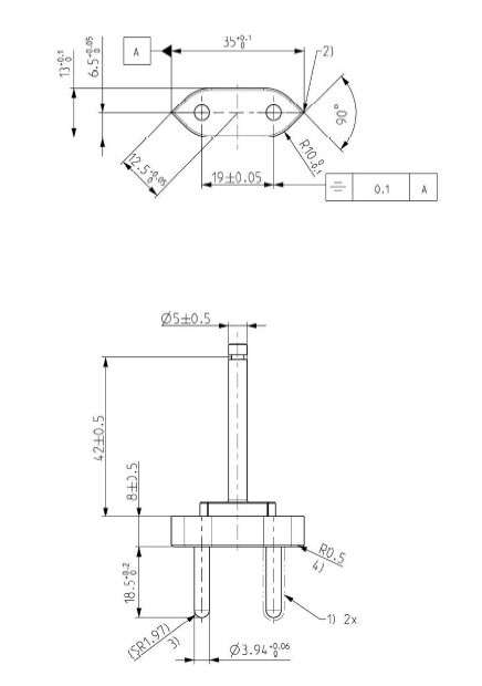 the significance of impulse testing of transformers