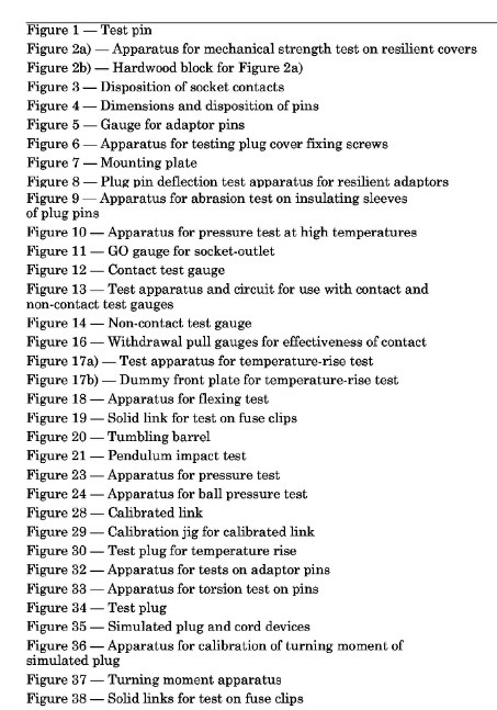 head impulse test positive causes