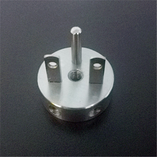 video head impulse test price