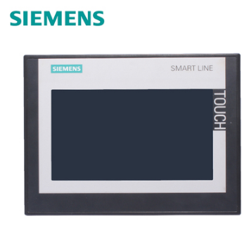 electric motor surge tester