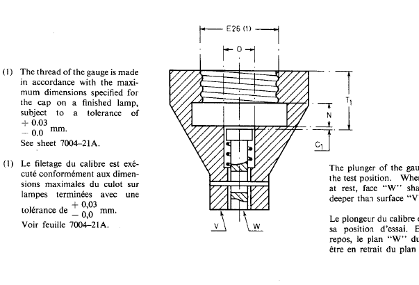 what is the head impulse test