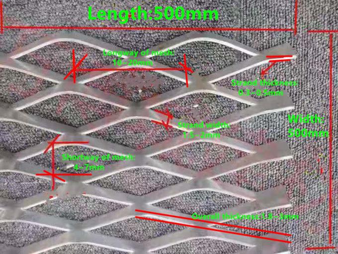 impulse winding tester theory
