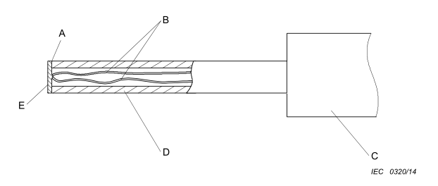 head impulse test in vestibular neuritis
