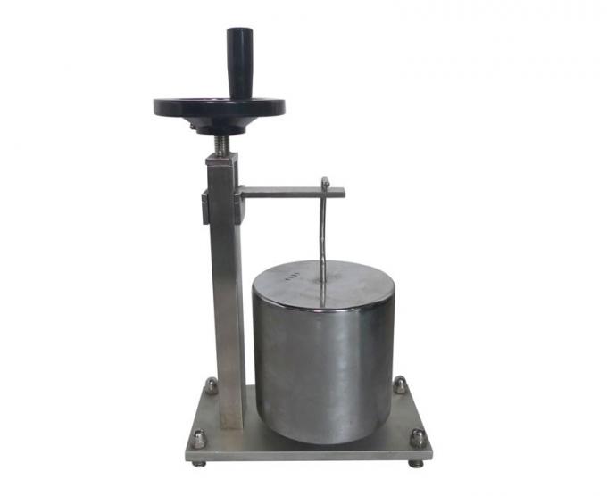 20 gauge luer lock blunt