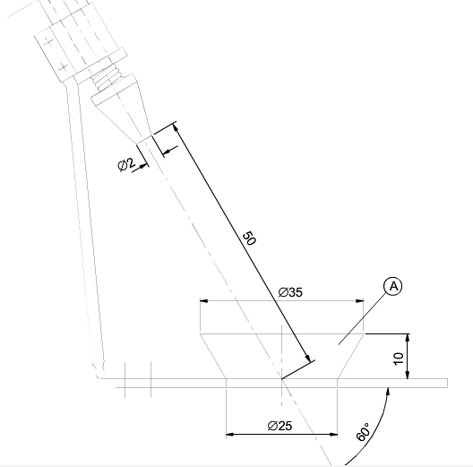 impulse oscillometry the state-of-art for lung function testing