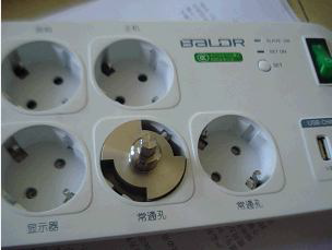 impulse oscillometry pulmonary function testing