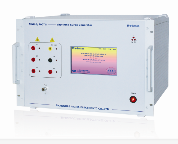 impulse oscillometry test cost