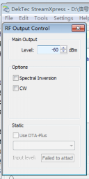 vasavi impulse winding tester