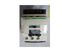 vasavi impulse winding tester