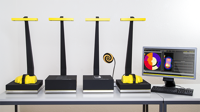 eysenck impulsivity test