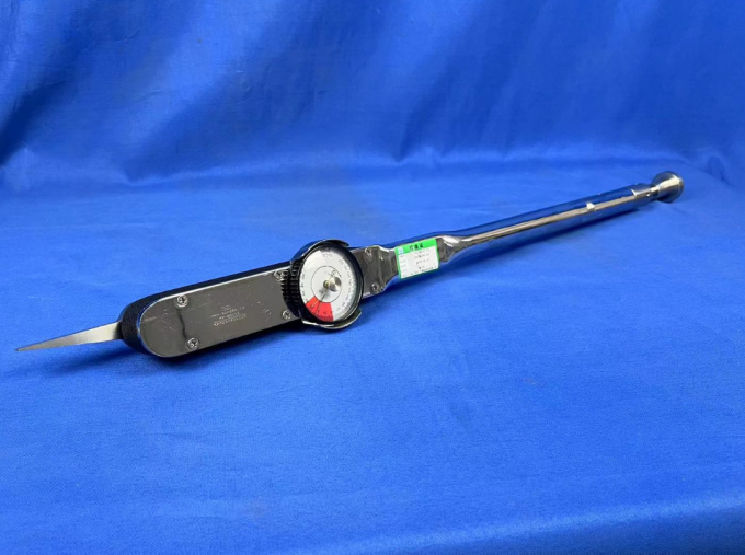 impulse testing of transformers is done using