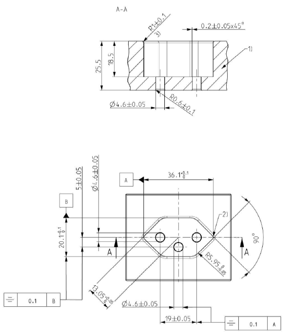 leaptronix impulse winding tester