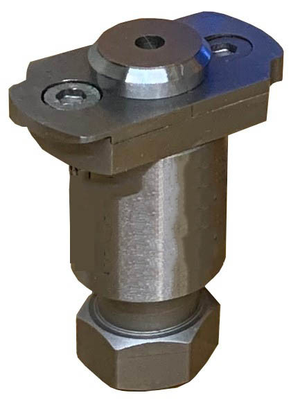 what is impulse testing of transformer