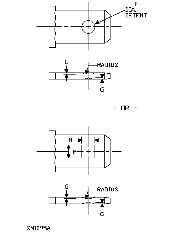 what is switching impulse test