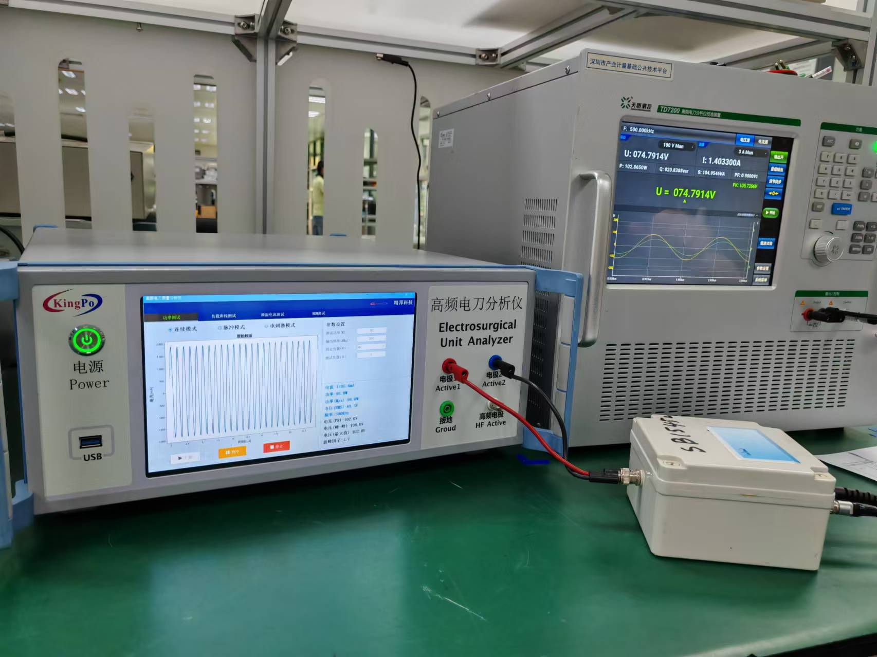 ISO80369 Testing Equipment,Luer Gauge,ISO80369 Gauge,ISO5356 Gauge