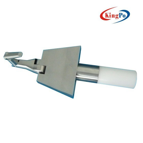 ISO80369 Testing Equipment,Luer Gauge,ISO80369 Gauge,ISO5356 Gauge test para medir impulsividad en adultos