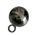 impulse winding test