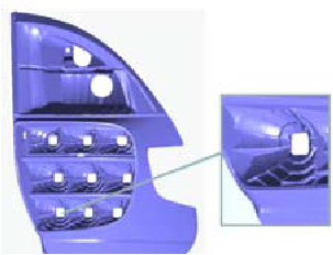impulse testing and preventive maintenance