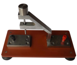 thunder impulse withstand voltage test