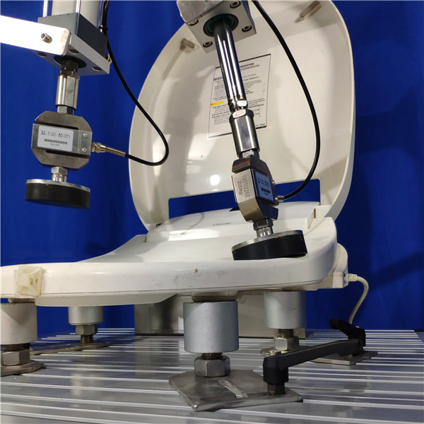 impulse withstand voltage test exporter