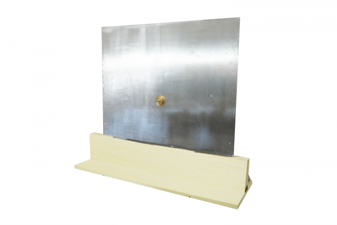 ISO80369 Testing Equipment,Luer Gauge,ISO80369 Gauge,ISO5356 Gauge insanity impulse test