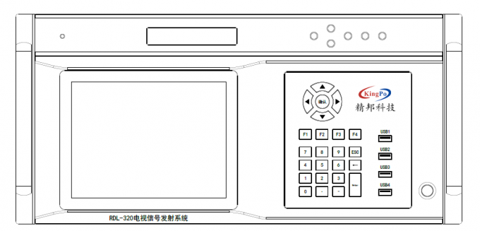 ISO80369 Testing Equipment,Luer Gauge,ISO80369 Gauge,ISO5356 Gauge insanity impulse test