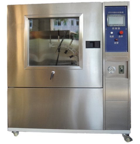 ISO80369 Testing Equipment,Luer Gauge,ISO80369 Gauge,ISO5356 Gauge impulse tubing leak test