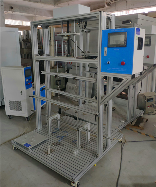 ISO80369 Testing Equipment,Luer Gauge,ISO80369 Gauge,ISO5356 Gauge impulse tubing leak test