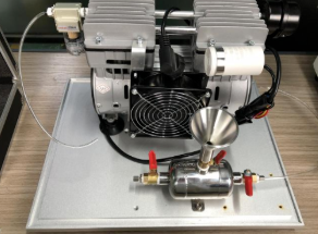 ISO80369 Testing Equipment,Luer Gauge,ISO80369 Gauge,ISO5356 Gauge