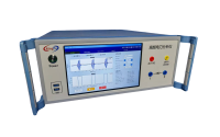 KINGPO Company Unveils Next-Generation Electrosurgery Analyzer