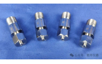 Fatal mistakes in IPX9K waterproof test: nozzle size and water temperature control, the truth you must know