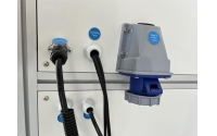 Innovating the Art of Surgery: Navigating Medical Cutting Instruments