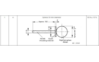 Battery Pack Testing Machine Product: The Ultimate Guide to Quality Assurance