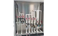 Aging Test Chamber Supplier: A Comprehensive Guide