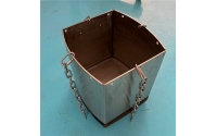 Mastering Tensile Testing Machine Cost Optimization